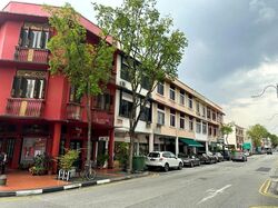 Joo Chiat Road (D15), Retail #570049591